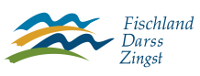 Tourismusverband Fischland-Darß-Zingst